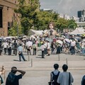 「We TAIWAN」臺灣文化in大阪．關西世博 遺留未來VR360登場 10部作品看見臺灣VR創作發展軌跡