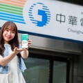 慶贊中元 中華電信小額付款提供全台12家宮廟線上普度植福服務