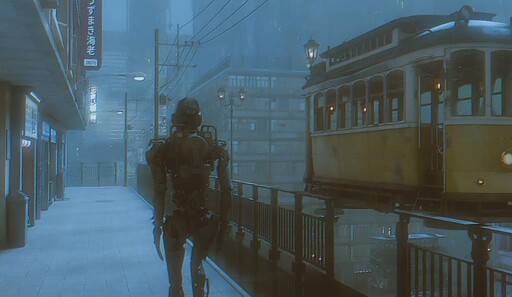 中國科大數媒系《AI人 / LOVER》榮獲2025德國紅點設計獎 原創實力驚豔國際