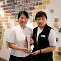 「友善就業菁采獎」徵件倒數 北分署號召企業共創友善中高齡職場！