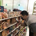 勞動部「職場學習及再適應計畫」新增納入2適用對象，中彰投分署助冷氣技師擺脫職場意外陰影找到新起點