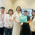 深化醫護專業與國際視野－元培醫事科技大學學生赴日參與學海築夢海外實習計畫
