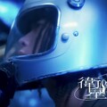 LED虛擬影棚助攻 崑大視訊系作品《衛星》獲國際短片賽入圍