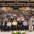 工業循環 × 綠色轉型論壇 中興大學攜手產官學 共謀永續轉型新藍圖