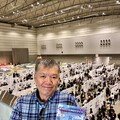 亞大心理系師生赴法、澳、日國際會議發表論文