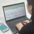 信義房屋代書揭消費者購售屋易有三大疑慮 SinyiCare成安心關鍵