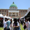 大學分發入學放榜，亞大滿招