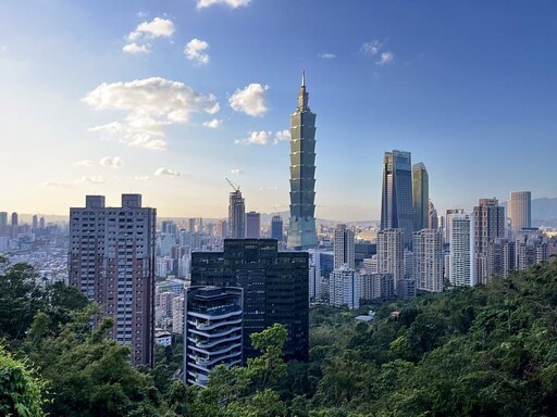 大同區套房平均月租金近3萬元超越大安、中正 專家曝原因