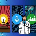 台經社孫智麗解析 全球ESG發展及國際規範趨勢