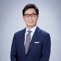 台灣大榮獲美國《TIME》雜誌評選為「2025全球最永續企業」躋身世界百大 與國際5,700家企業競逐 台灣大哥大奪全球第85名、台灣電信業第一