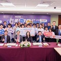 全國前三大招生規模 逢甲大學連三年分發入學滿招