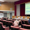 竹市府配合國道1號楊梅至頭份段拓寬工程 啟動都市計畫變更公開展覽彙集各界意見