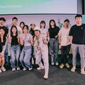 Go for it！逢甲大學勇奪2025 EIA最大獎與Top Team雙料佳績