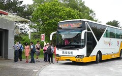 暨大分發入學滿招！快速轉型、國際化與就業競爭力吸引學子青睞