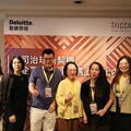 企業與文化業者攜手深化永續實踐 文策院ESG for Culture論壇持續發酵