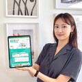賣屋新手好焦慮！信義房屋用AI助跨出第一步
