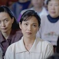 「We TAIWAN」臺灣文化in大阪．關西世博 限定放映《飲食男女》 楊貴媚眼中的李安原來「是這樣」