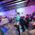 「We TAIWAN」臺灣文化in大阪．關西世博 《放開你的頭腦》「舞」進百年古蹟 a-We之夜小脈、a-We合體現身
