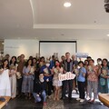 《Hello Taitung》新刊發表 與臺東互相滋養的多種可能