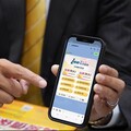 買房怎麼開始？問AI最快！永慶房屋「i特助」配對更精準、手機就能找房