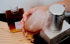 理茶Richa以純茶打造新式手搖飲 進駐勤美誠品綠園道