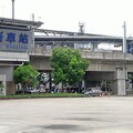 台南沙崙科學城建設推進中 信義房屋揭成屋現4字頭成交價原因