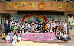 文藻USR結合語言專業 強化在地實踐與國際視野