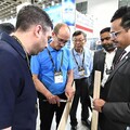 WOOD TAIWAN 2026 聚焦智慧木工與永續木藝 8/18起開放報名