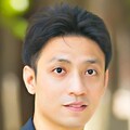 成大光電、生化、材料3位領域老師榮獲114年度吳大猷先生紀念獎殊榮