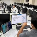 亞大人工智慧系開設AI國際認證班
