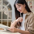 迎開學季！中嘉寬頻學習神應援：智慧生活系列新增三星平板$0、串流多享自由配一站滿足上網、影劇、觀賽需求