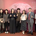 文化大學廣告系滿招 學生參賽囊括金犢獎國際廣告競賽16項獎項
