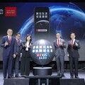 星展以數位優勢打造跨境匯款與簽帳金融卡雙引擎 主打跨境匯款0手續費、快速到匯、全額到行和外幣刷卡直扣外幣帳戶特色