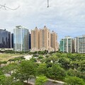 竹北宏匯雙塔將成商辦百貨複合地標 「對房市影響」信義房屋專家這樣看