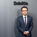 金融業淨零新標準正式發布 勤業眾信：三大變革驅動金融機構深化轉型 ①擴大碳盤查範圍②制定氣候政策③設定資產組合目標