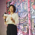 2025玩聚場藝術節－甜蜜點Sweet Spot 因藝術而聚集 探索屬於自己的美好時刻