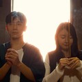 2025「in臺南．無影藏」影像競賽入圍名單出爐！ 9/20-9/21觀眾票選影展，邀請你來當評審！