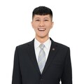 服務業經驗+信義房屋全直營資源 施孚穎一年躋身業績前段班