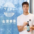 Kimlan Engages the Youth in a Public Welfare Initiative and Launches New Maqaw Soy Sauce to Support Indigenous Communities