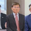 臺灣基金規模突破10兆元 ETF穩居亞洲第三大市場