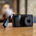RICOH GR IV 新世代「究極快拍相機」全新發表