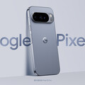 台灣大Google Pixel 10系列預約首日熱銷 大螢幕大容量成主流選擇