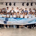 從台灣到泰國 客家青年志工團開拓國際視野