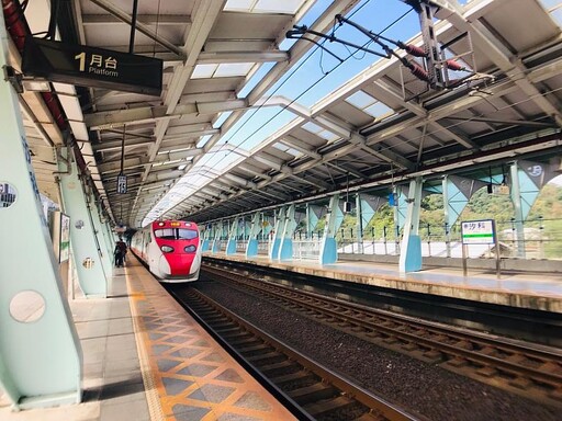 捷運汐東線這站大樓價格穩 信義房屋分析原因