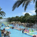 2025知卡宣綠森林親水公園戲水活動 今夏圓滿落幕 吸引萬名遊客共襄盛舉