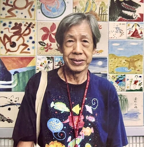 第49屆金鼎獎得獎名單今揭曉 鄭明進獲特別貢獻獎