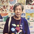 第49屆金鼎獎得獎名單今揭曉 鄭明進獲特別貢獻獎