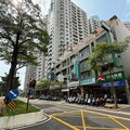 台南兵工廠舊址將活化 信義房屋估可串聯百貨、公園、轉運站