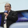 齊心面對AI世代的資安風險新挑戰 新北「智慧防線新升級」研討會圓滿落幕