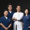 本一科技「臺醫照護GPT」獲AI創新獎殊榮 助建立AI醫療主權！引領「健康平權」新願景